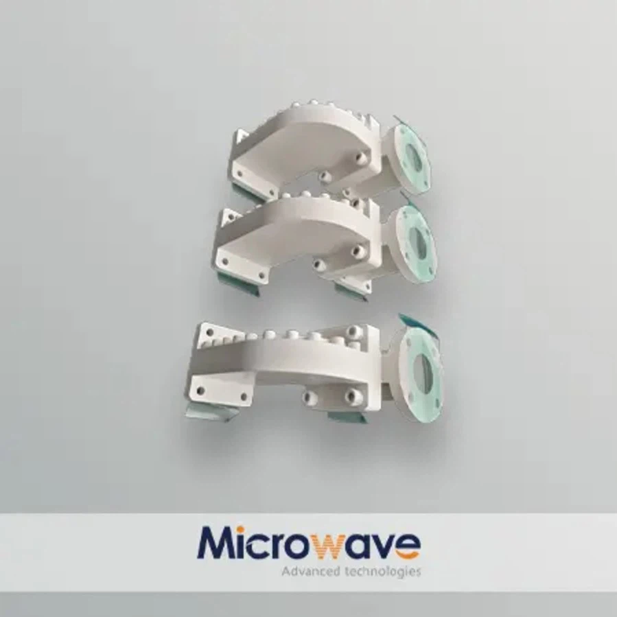 b685c1fc45bb156cfdd8babaa3df78b