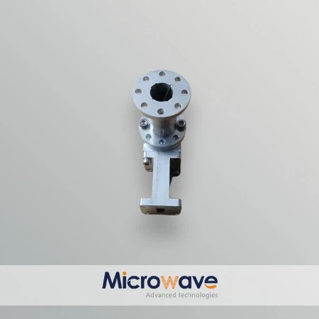 f31a858122816c1f74d038d9446aa30